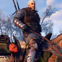The Witcher 3 sorprende a todos los jugadores de México con un regalo muy especial: transforma el gameplay de Geralt y solo necesitas cumplir una condición