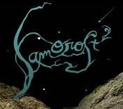 Samorost 2, una secuela muy esperada
