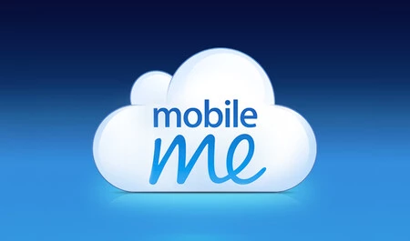 Mobile Me Mobile Me