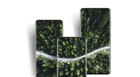 Los Samsung Galaxy S20 son los primeros en incorporar una fuente de alimentación programable, así funciona el estándar USB PPS