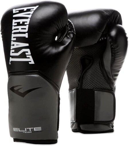 everlast