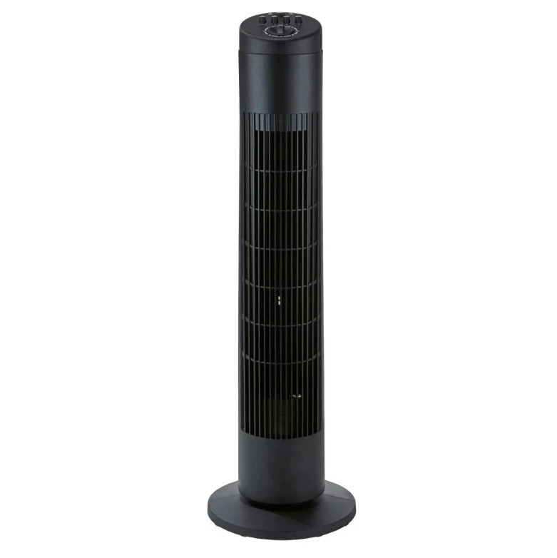Ventilador de torre Tronic
