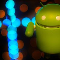 Estos son los cinco teléfonos Android más vendidos de la historia 