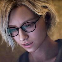 Capcom aclara la duda más grande sobre Resident Evil Requiem, y no es si Leon estará en el juego o no