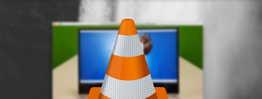 VLC 3.0, análisis: el reproductor multimedia que se sigue haciendo mejor