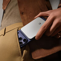 Xiaomi ha vuelto a hacer lo que mejor sabe: confirmar un nuevo accesorio ideal para iPhone para rascar ventas a Apple 