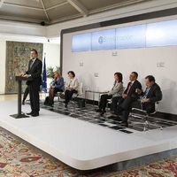 Cómo solucionar un problema con la administración electrónica y no morir en el intento 