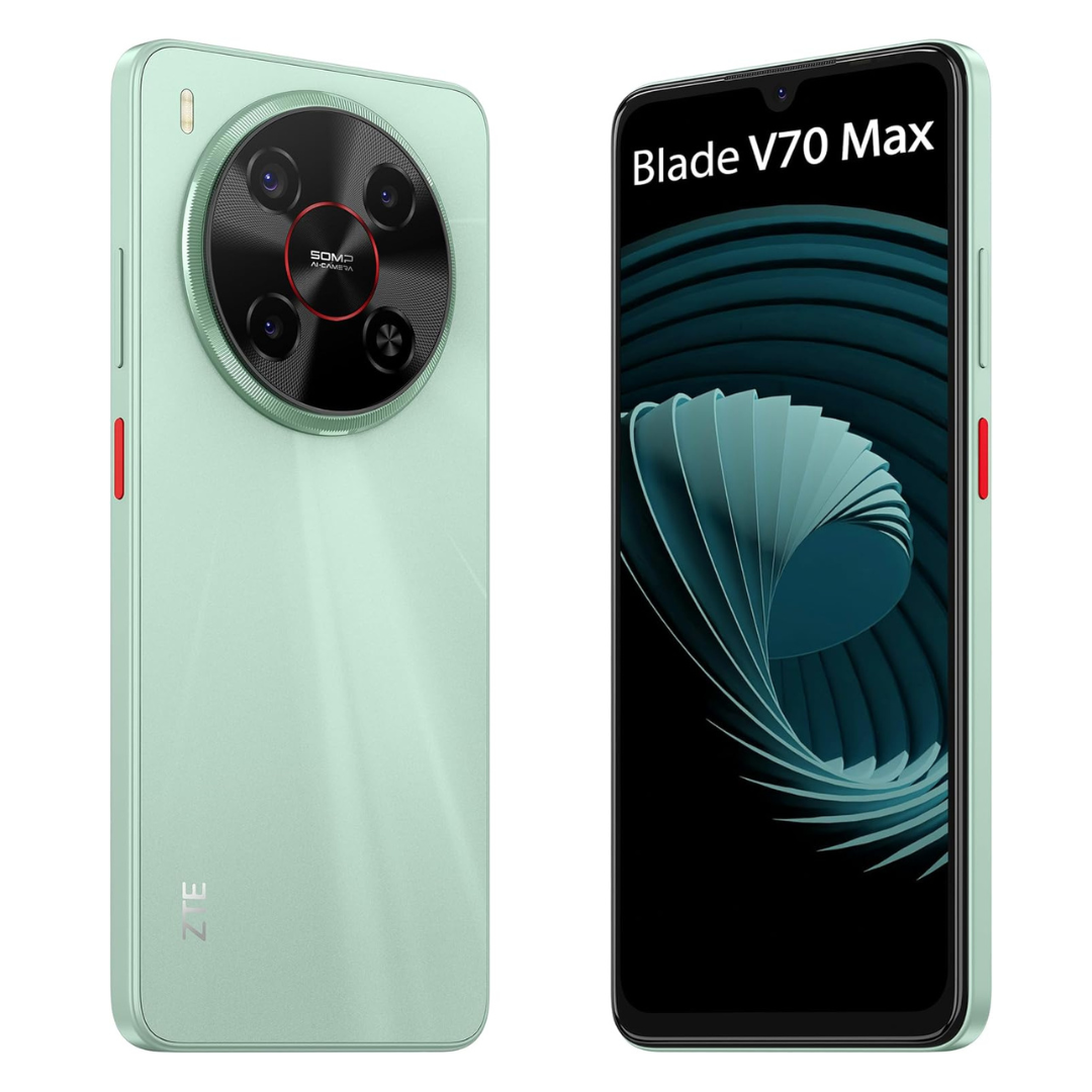 ZTE Blade V70 Max 256/ 4GB