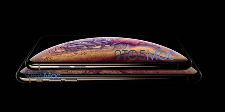 iPhone Xs: todos los rumores de los próximos smartphones de Apple