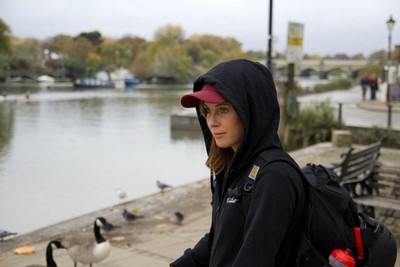 Londres en bicicleta, ¿te animas a conocer la ciudad de una forma diferente?