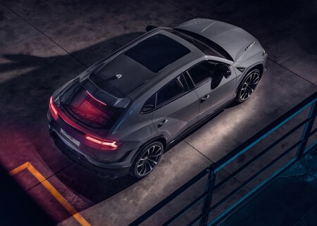 Lamborghini Urus S 2023 1600 05