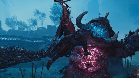 Onimusha Way Of The Sword 1