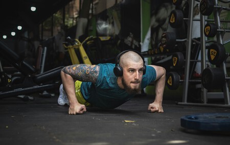 Lisa Marie Theck D5pkfn Q7mo Unsplash 3