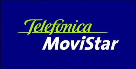 La no-noticia de la inexistente OPA de AT&T sobre Telefónica desata pasiones políticas