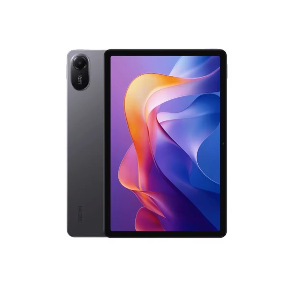 Tablet Xiaomi Redmi Pad 2 11" 8/256GB 