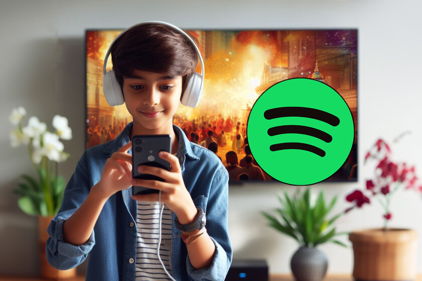Streaming