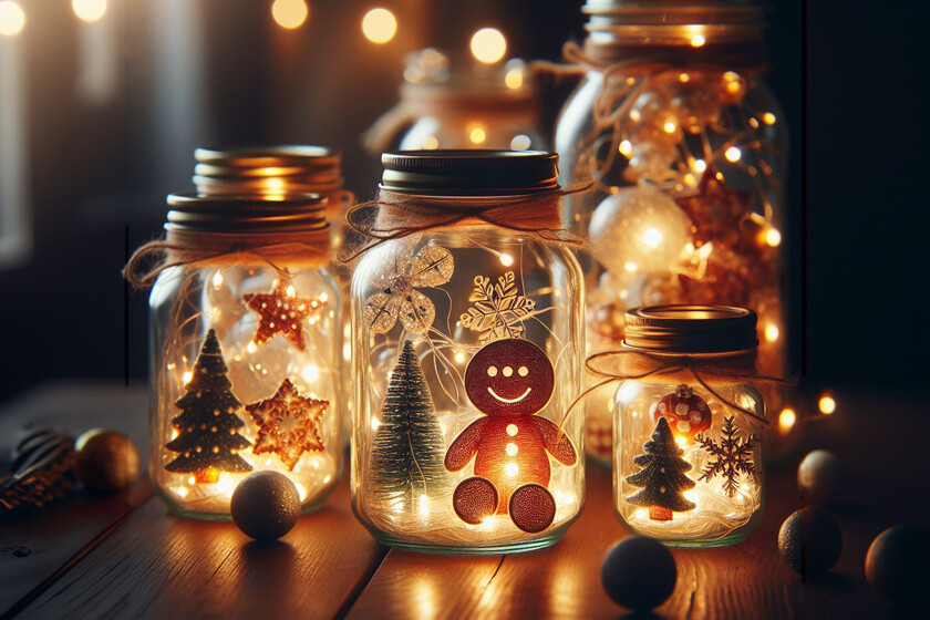 Decoracion