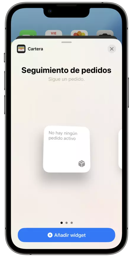 2023年2月17日金曜日 08 50 48