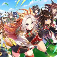 Todos los Códigos de Umamusume: Pretty Derby (Julio 2025)
