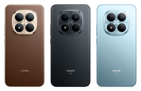 Xiaomi Redmi Note Pro 5g 02