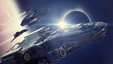 Star Citizen