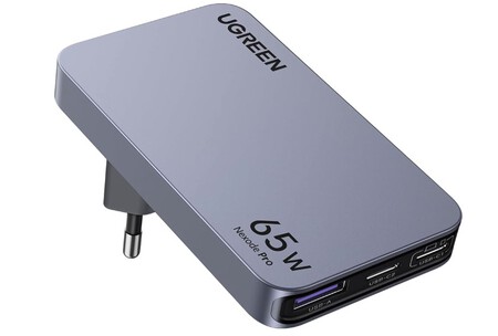 Ugreen Cargador Oferta