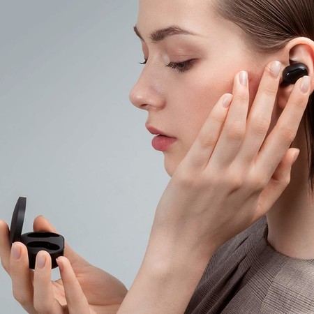 Ofertas flash en AliExpress: Xiaomi Mi Band 3, altavoz JBL Flip 4 y Huami Amazfit Cor 2 rebajados