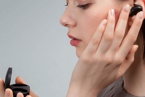 Ofertas flash en AliExpress: Xiaomi Mi Band 3, altavoz JBL Flip 4 y Huami Amazfit Cor 2 rebajados