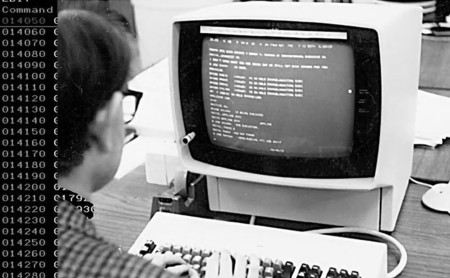 Lo que no se aprendió del Efecto 2000: cuando un gobierno busca desesperadamente programadores COBOL en medio de una pandemia