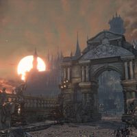 El exclusivo de PS4 que todo el mundo quiere en remake de PC o PS5 y que puedes jugar si tienes PS Plus en México 