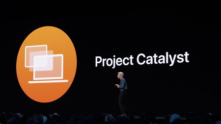 Portar apps del iPad al Mac no es tan fácil: los desarrolladores muestran sus primeras quejas acerca de Project Catalyst