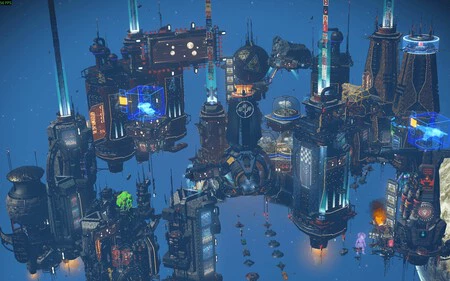 no mans sky 3