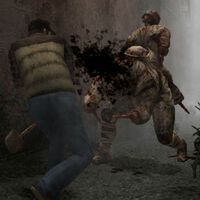 Casi nadie lo recuerda, pero fue el primer juego de Silent Hill sin el Team Silent: un infravalorado de la PS2 que nos contó los orígenes más remotos de la serie 