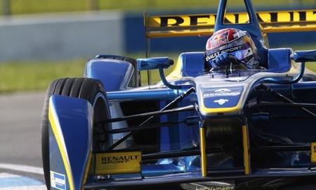 buemi_test.jpg