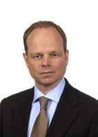 Ludger Fretzen, nuevo Director General de Volkswagen-Audi España