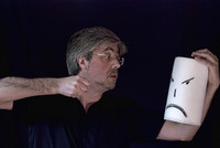 Cuando despedirnos de un cliente 