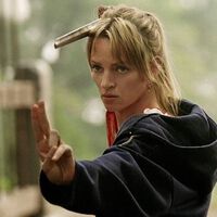 Siete comportamientos de las personas con mucho carácter y cómo tratarlas  