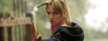 Siete comportamientos de las personas con mucho carácter y cómo tratarlas 