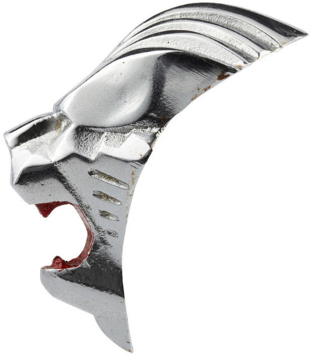 Logos De Coches Peugeot 125