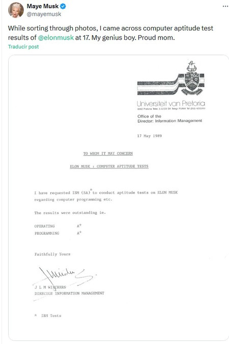 Captura De Pantalla 23 5 2025 10193 X Com