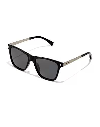 HAWKERS Gafas de Sol ONE LS METAL Unisex