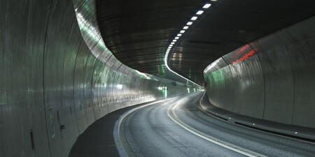 Tunnel G9df5c80bf 1920