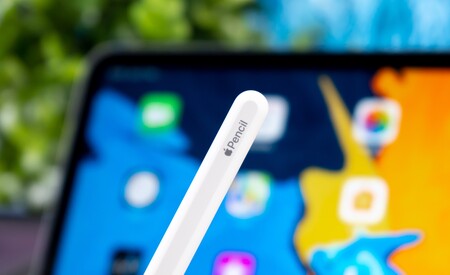 Scribble en español llega a nuestros iPad gracias a iPadOS 14.5