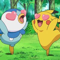 Pokémon Scarlet and Violet comparte dos nuevos códigos por San Valentín completamente gratis 