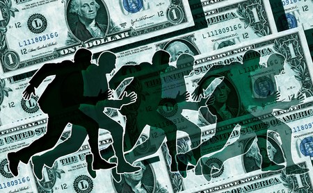 Las Nuevas Armas Que La Fed Baraja Usar Ante La Proxima Crisis Visto Que Su Arsenal Tradicional Esta Casi Vacio 4