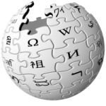 La Wikipedia cumple hoy 5 años