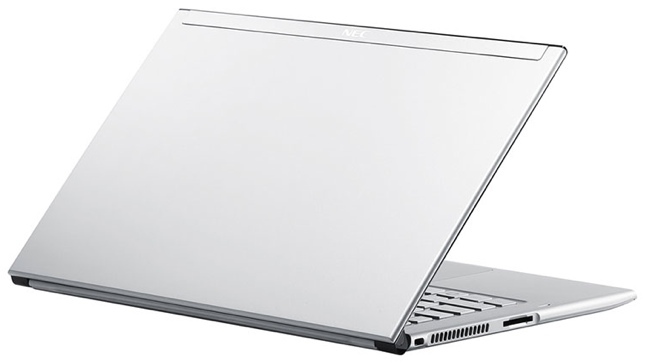 ◆NEC✨LaVie◆ブルーレイ✽HDD500G✽高速4G✽オフィス✽Win10 ◇NEC✨LaVie◇ブルーレイ✽HDD500G✽高速4G✽オフィス✽Win10 最新