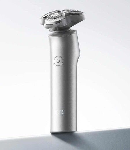 Xiaomi Mijia Electric Shaver