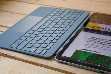 Surface Pro 12 Review Xataka Recurso 2