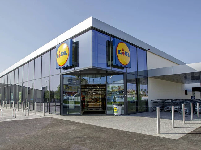 Lidl8